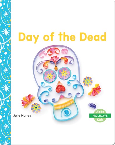 Day of the Dead