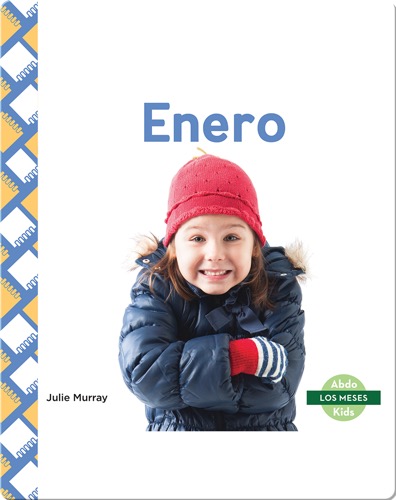 Enero