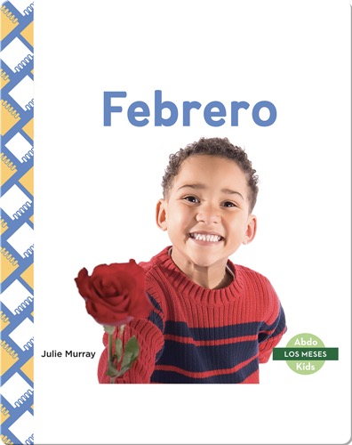 Febrero
