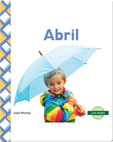 Abril
