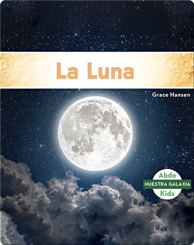 La Luna