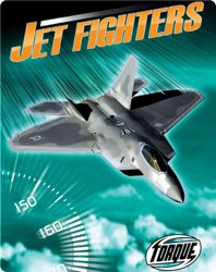 Jet Fighters