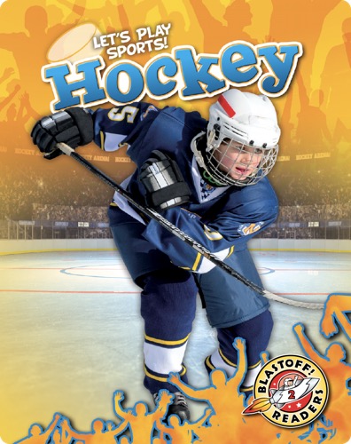 Hockey