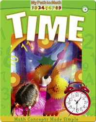Time
