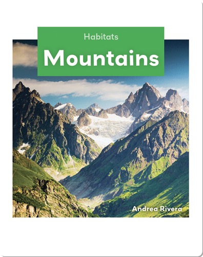 Mountains