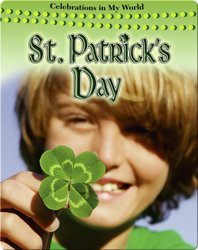 St. Patrick's Day