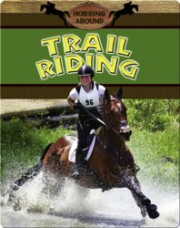 Trail Riding
