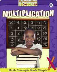 Multiplication