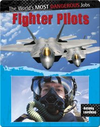 Fighter Pilots