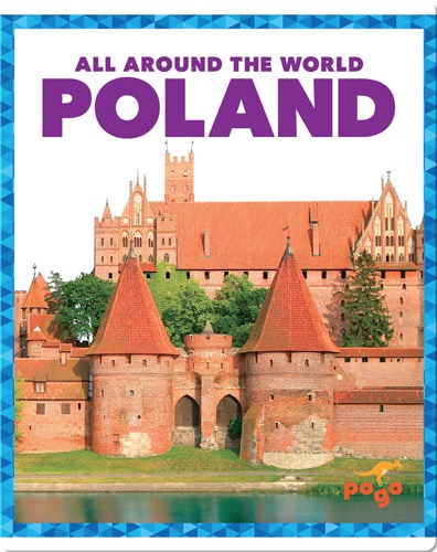 All Around the World: Poland
