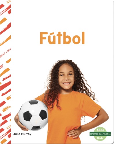 Deportes: Fútbol