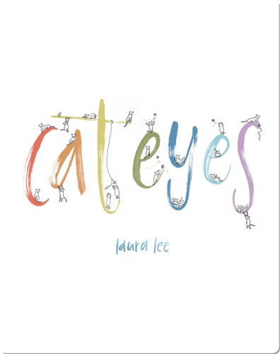 Cat Eyes