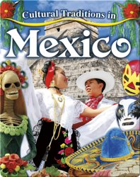 Cultural Traditions in Mexico