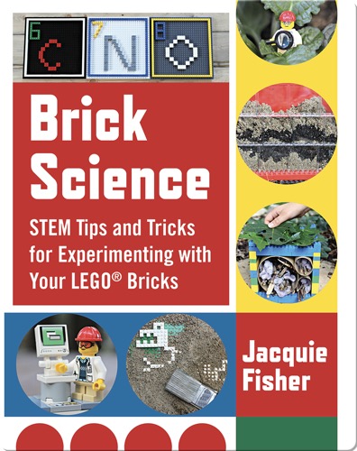 Brick Science