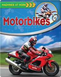 Motorbikes