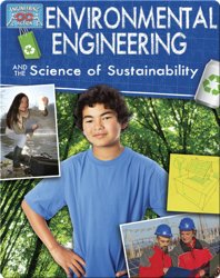 Environmental Engineering and the Science of Sustainability