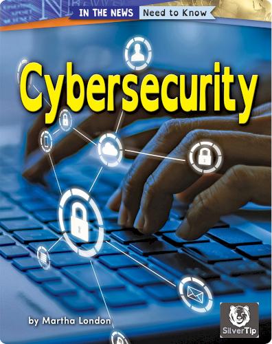 In the News: Cybersecurity