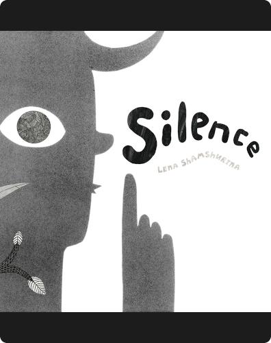 Silence