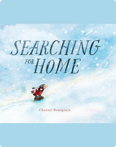 Searching for Home