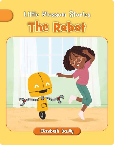 The Robot
