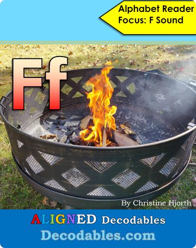 Ff Book