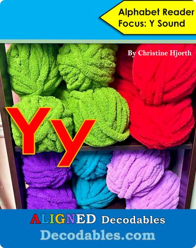 Yy Book