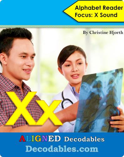 Xx Book