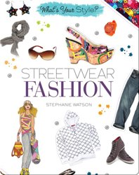 Streetwear Fashion