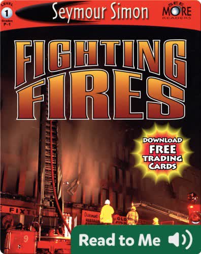 Fighting Fires