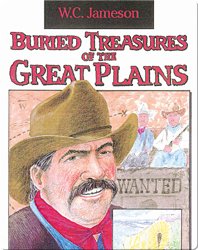 Buried Treasures of the Great Plains
