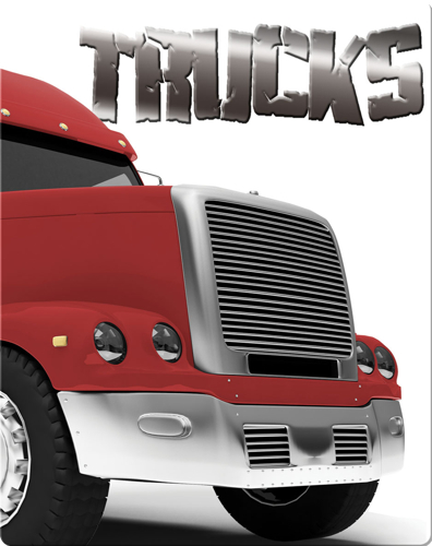 Trucks
