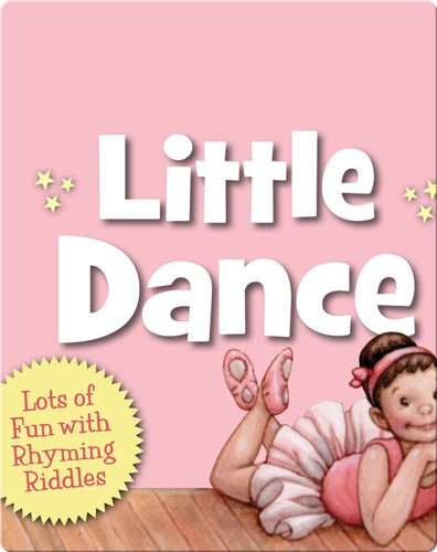 Little Dance