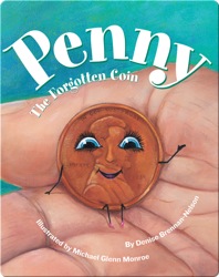 Penny: The Forgotten Coin