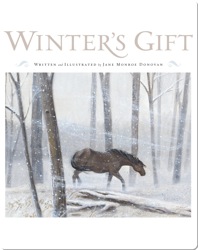 Winter's Gift
