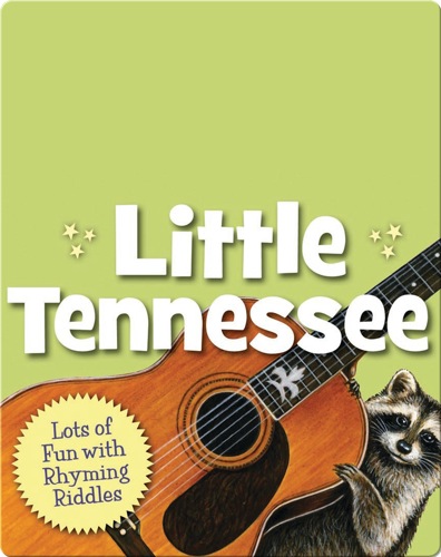 Little Tennessee