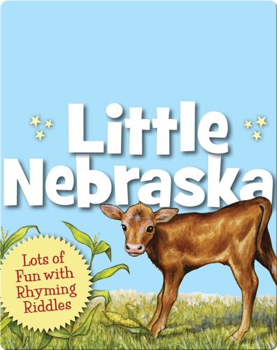 Little Nebraska