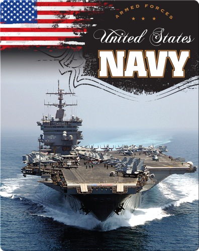 United States Navy