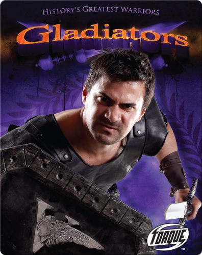 Gladiators