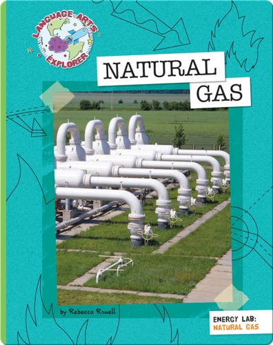 Natural Gas