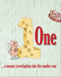 Dice Mice: One