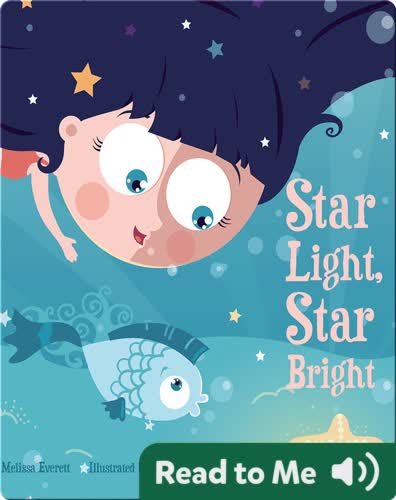 Star Light, Star Bright