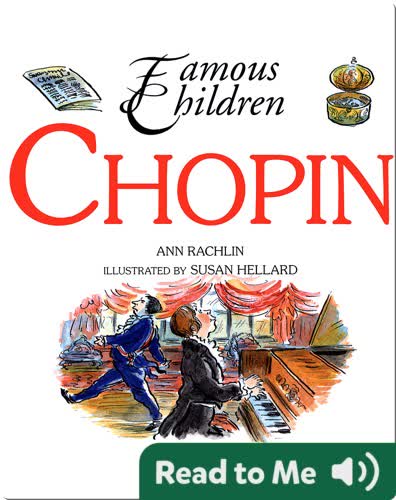 Chopin