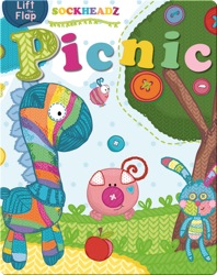 Picnic