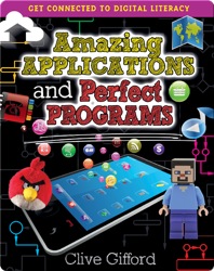 Amazing Applications and Perfect Programs