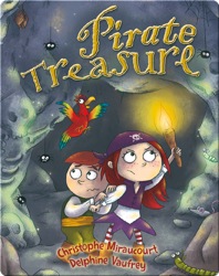 Pirate Treasure