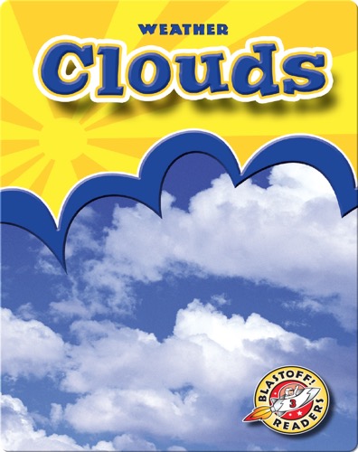 Clouds