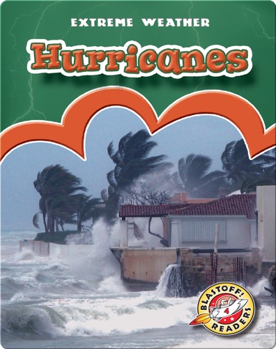 Hurricanes