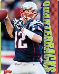 Quarterbacks