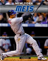 New York Mets