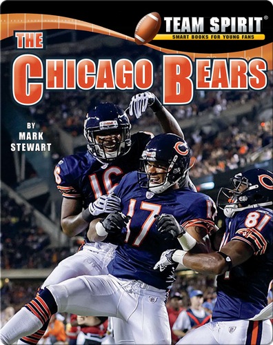 The Chicago Bears